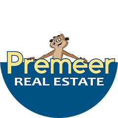 Premeer Real Estate